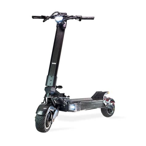 52V 2A EMOVE Cruiser Electric Scooter Charger. . Emove roadster